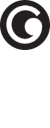 Logo de la marca de l'ajuntament de granollers